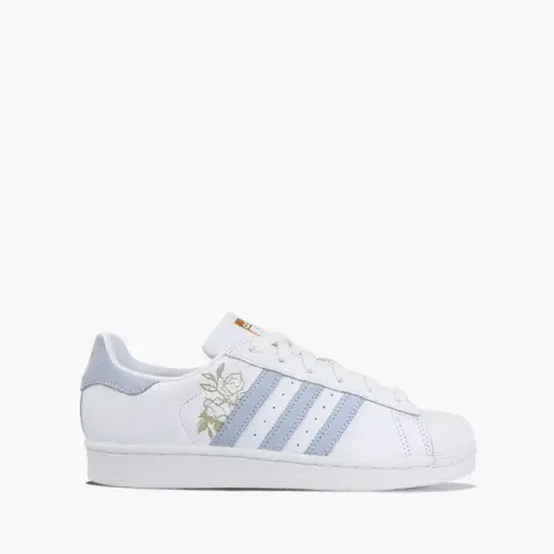 adidas SUPERSTAR W CG5939