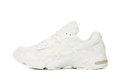 Asics x GmbH GEL-Kayano 5 OG 