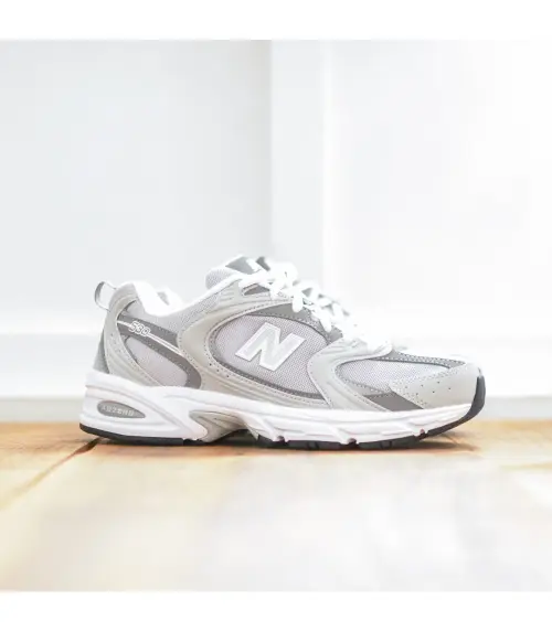Кроссовки New Balance 530 