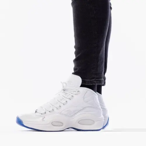 Reebok Question Mid EF7598