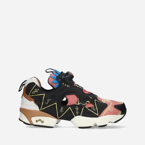 Reebok Instapump Fury 94 GW0782