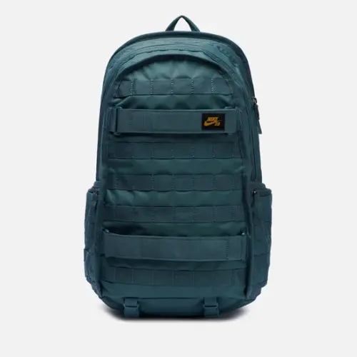 Nike SB RPM Solid Backpack 