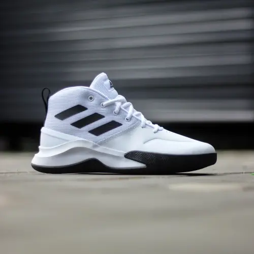 Adidas Ownthegame 