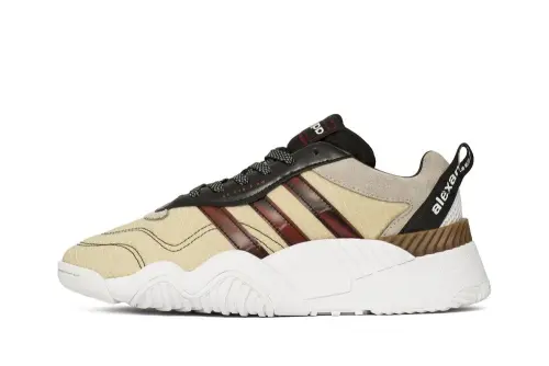 Adidas AW Tournout Trainer 