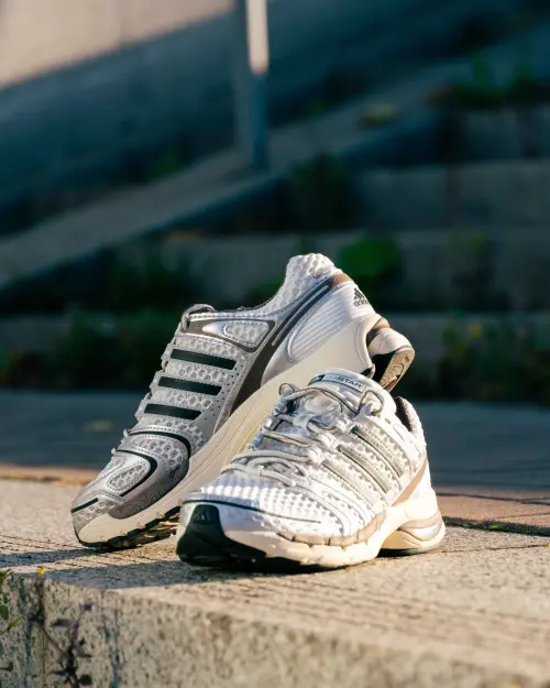 Кроссовки Adidas ADISTAR CONTROL 5