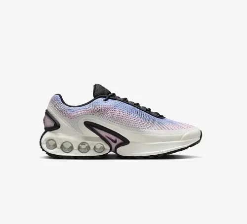 Кроссовки Nike Air Max DN W PRM 