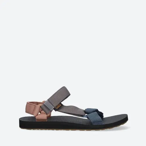 Сандалии Мужские Teva Original Universal 1004006 MRML