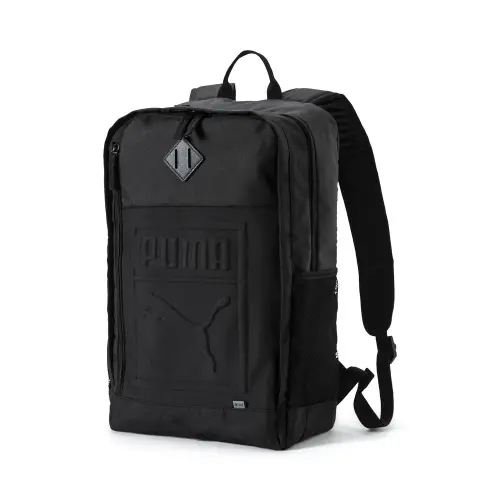Puma S Backpack 