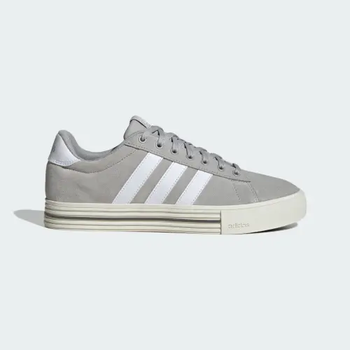 Кроссовки Adidas Daily 4.0