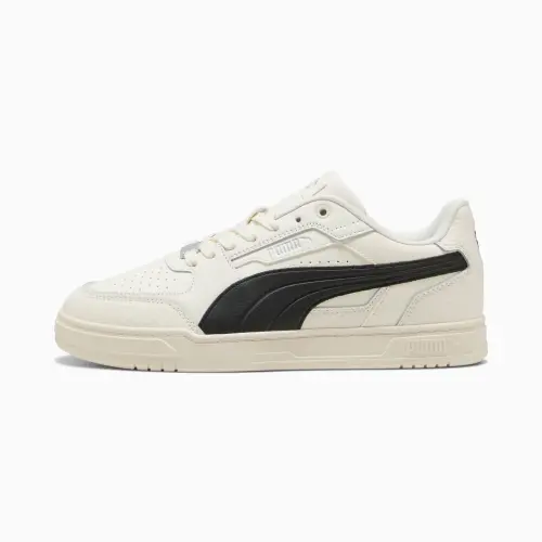 Кеды Puma Caven III Plus
