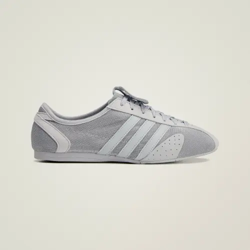 Кроссовки Adidas adidas by Stella McCartney Sportswear 76