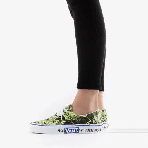 Vans Era VA4BV4VXS