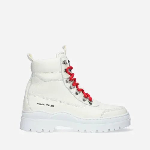 Женские Filling Pieces Mountain Boot 63328391901