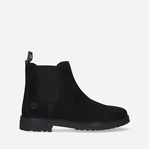 Женские Timberland Hannover Hill Chelsea A2KSK