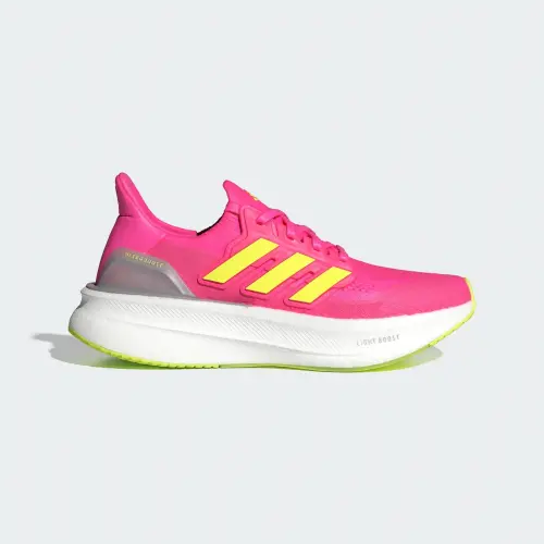 Кроссовки Adidas Ultraboost 5