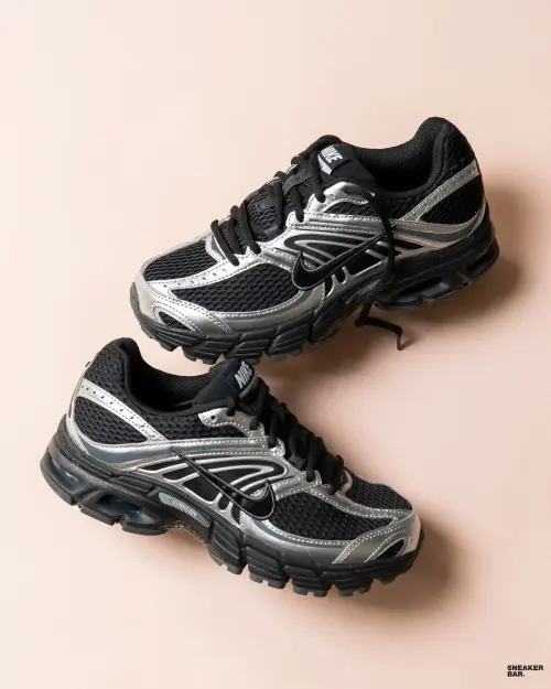 Кроссовки Nike Air Max Moto 2K