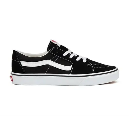 Vans SK8-Low 