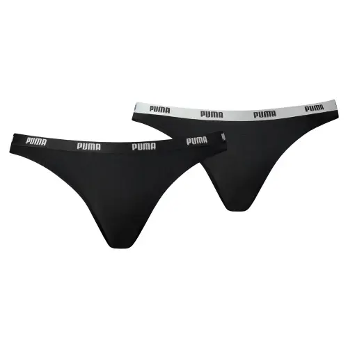 Puma 2 Bikinis 