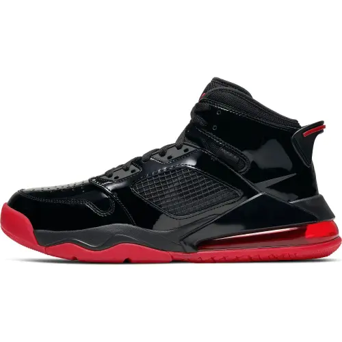 Air Jordan Mars 270 CD7070-006