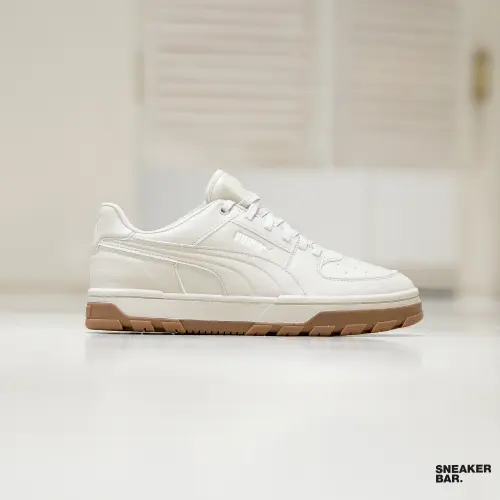 Кеды Puma Caven 2.0 Abrupt 