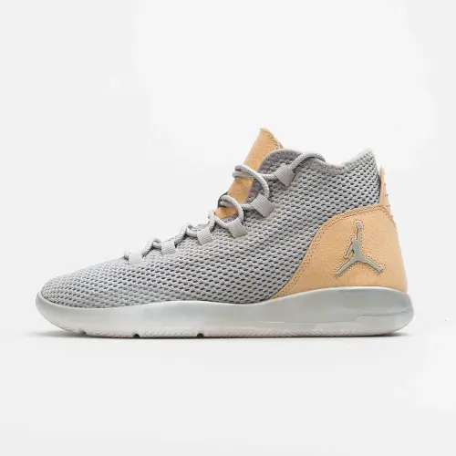 Air Jordan JORDAN REVEAL PREM 834229-012