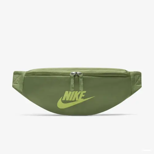 Nike Heritage Waistpack 