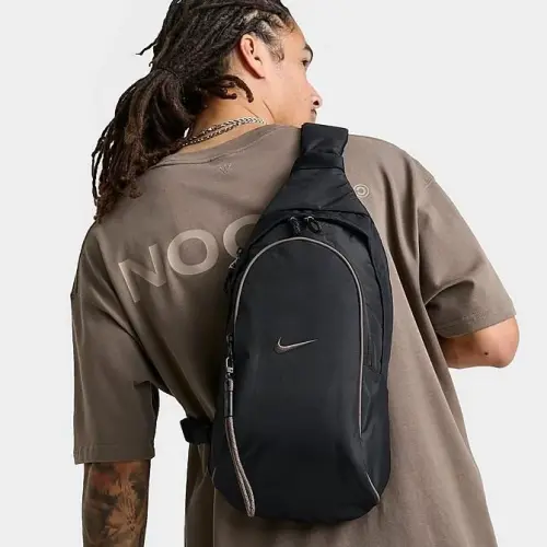 Nike NSW Essentials Sling Bag  Nike NSW Essentials Sling Bag