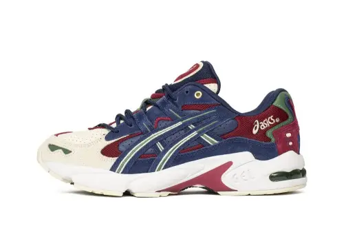 Asics Gel-Kayano 5 OG 1021A271 200