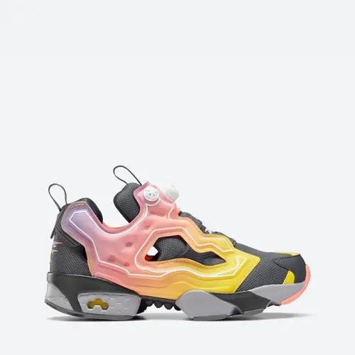Reebok Instapump Fury OG FY9332