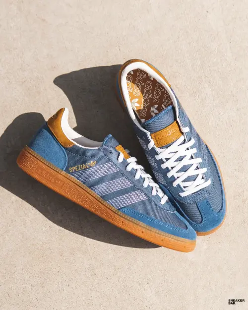 Adidas Handball Spezial