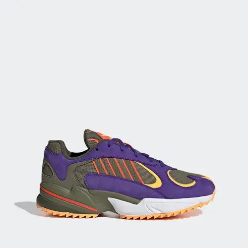 adidas Originals Yung-1 Trail EE6537