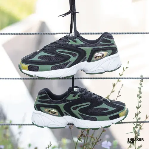 Fila Creator 