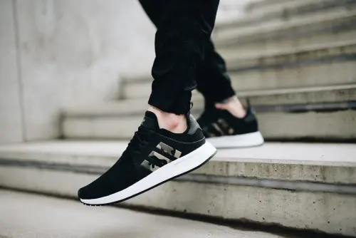 Adidas X_PLR 