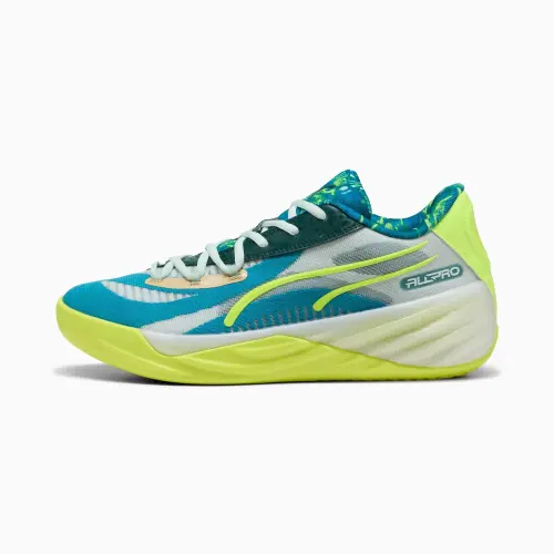 Кроссовки Puma All-Pro NITRO Hoops Dreamz