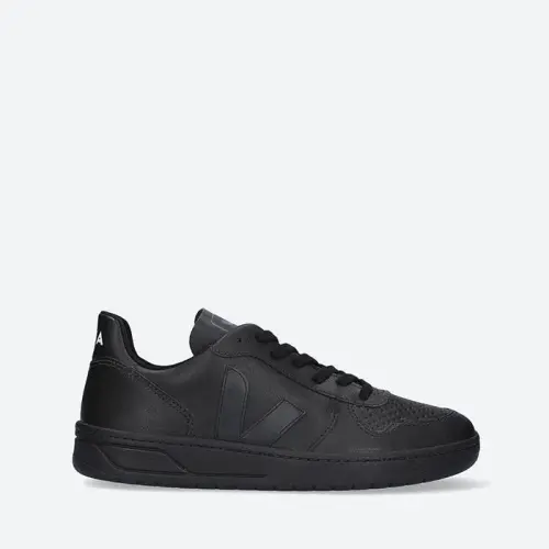 Кроссовки Veja V-10 CWL VX072562