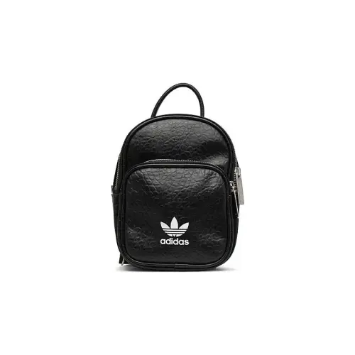 Adidas AC BP CL X MINI 