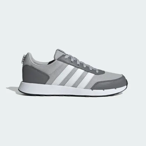 Кроссовки Adidas Run 50s