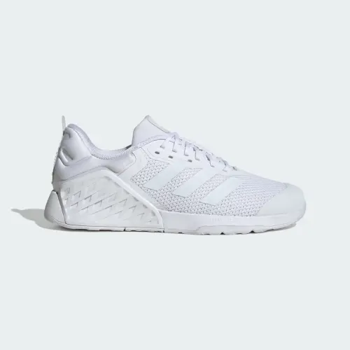 Кроссовки Adidas Dropset 3
