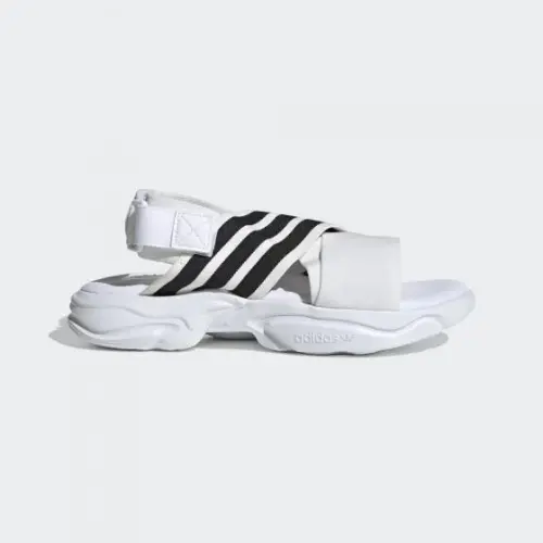 Сандали Adidas Magmur Sandal 