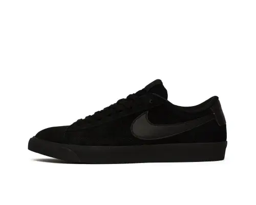 Nike Blazer Low Le 