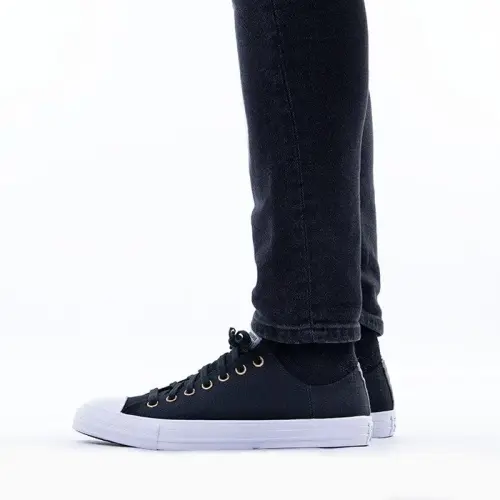 Кроссовки Converse Chuck Taylor All Star 167825C