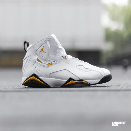 Кроссовки Jordan True Flight 