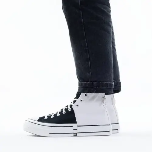 Кроссовки Converse x Feng Chen Wang Chuck 70 2 In 1 Hi 169839C