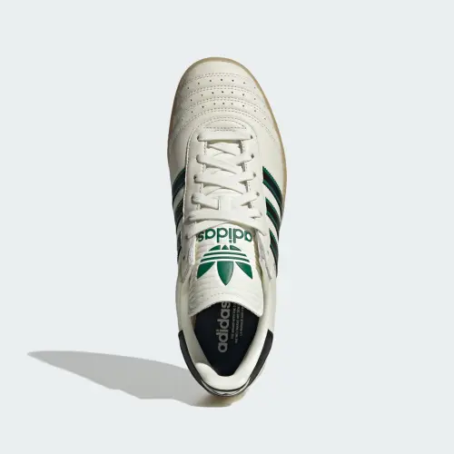 Adidas Trainer SAMBA JP
