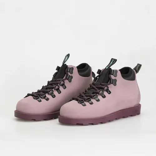 Ботинки Native Fitzsimmons 