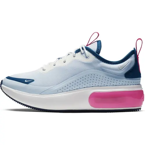 Nike WMNS Air Max DIA AQ4312-401