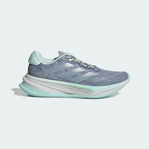 Кроссовки для бега Adidas Supernova Comfortglide Running Кроссовки для бега Adidas Supernova Comfortglide Running