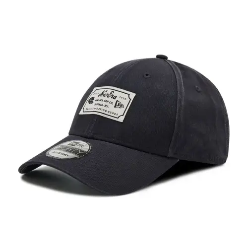 New Era Heritage Patch 9Forty 