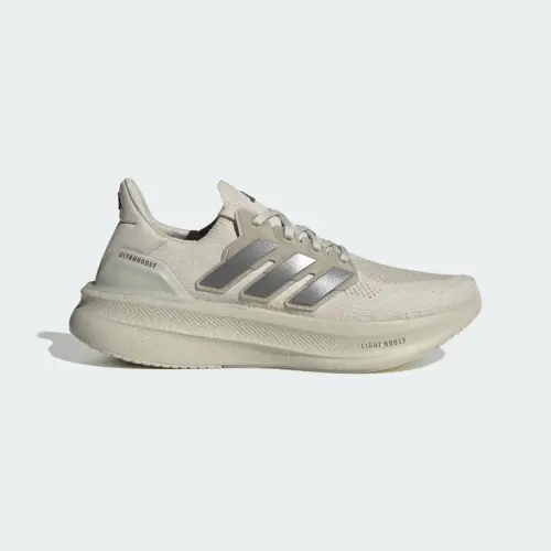 Кроссовки Adidas Ultraboost 5