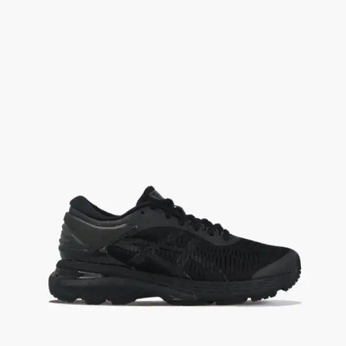 Asics Gel-Kayano 25 1012A026 002